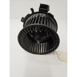Ventilateur Chauffage Citroen Xsara Picasso Phase 2